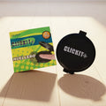 Huellero Pequeño Clickit | CD 4710