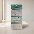 Lluvia de Sobres Lukis | CD 220018