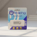 Memoria Usb 16GB | CD 050855