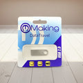Memoria Usb 8GB | CD 050854