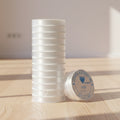 Nailon 0.25mm 6 Libras | CD 040546