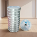 Nailon 0.50mm 25 Libras | CD 040555