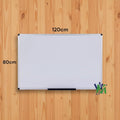 Tablero Acrílico 120x80 | CD 4107