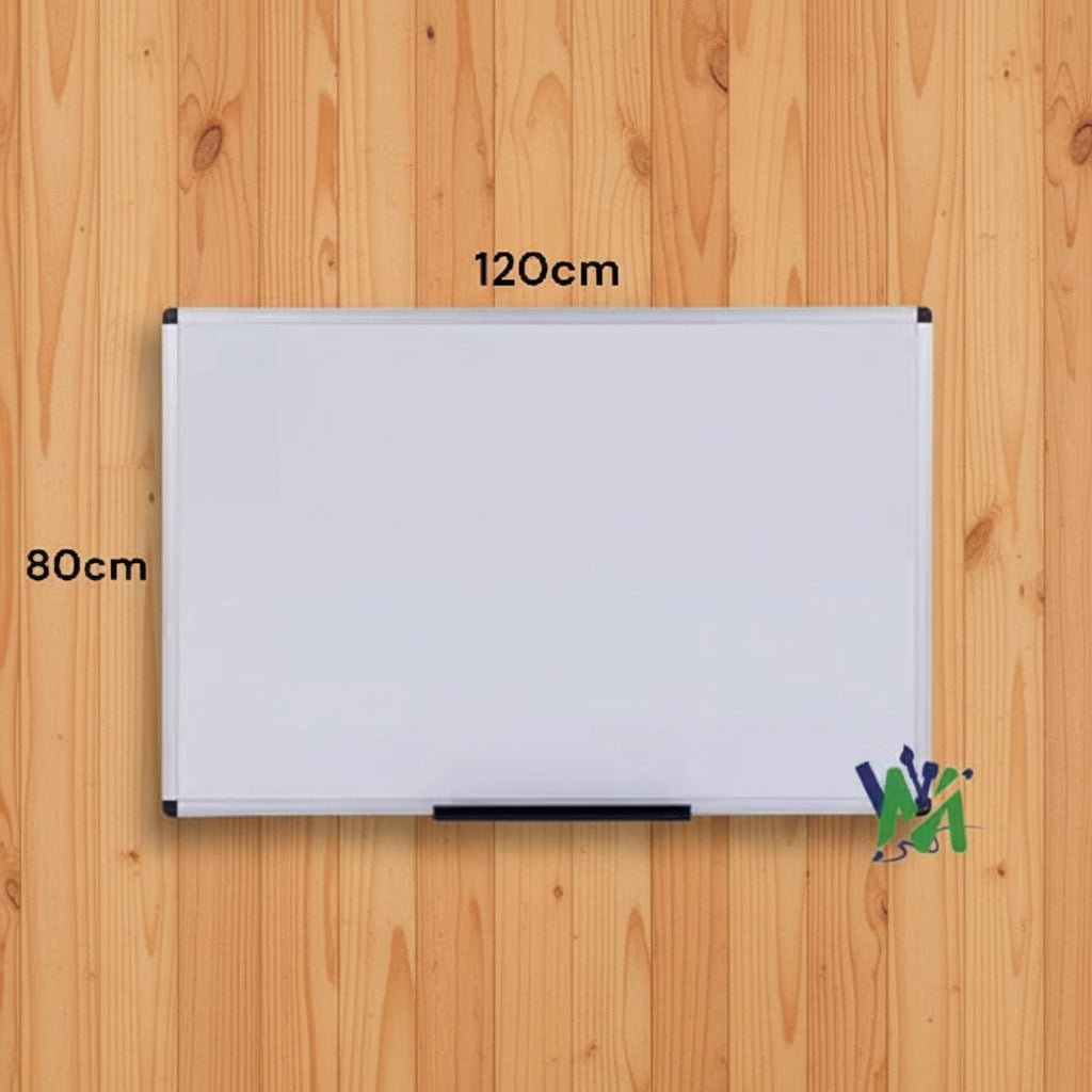 Tablero Acrílico 120x80 | CD 4107