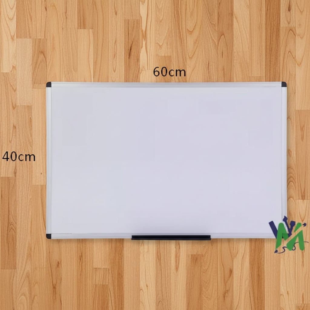 Tablero Acrílico 60x40 | CD 040698