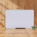 Tablero Acrílico 60x80 | CD 040463