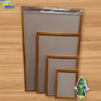 Tablero de Corcho 120x80 | CD 04111