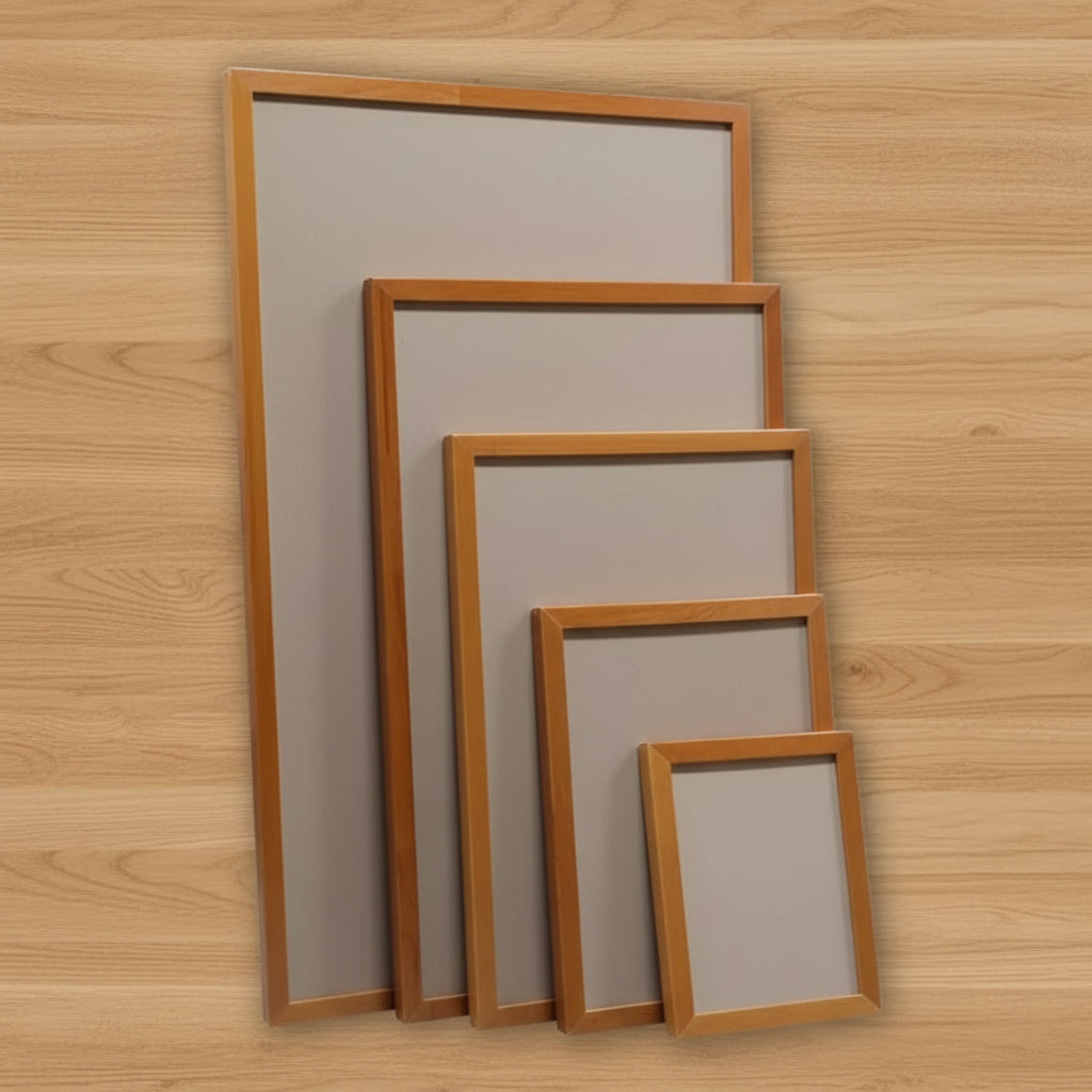 Tablero de Corcho 50x70 | CD 040466
