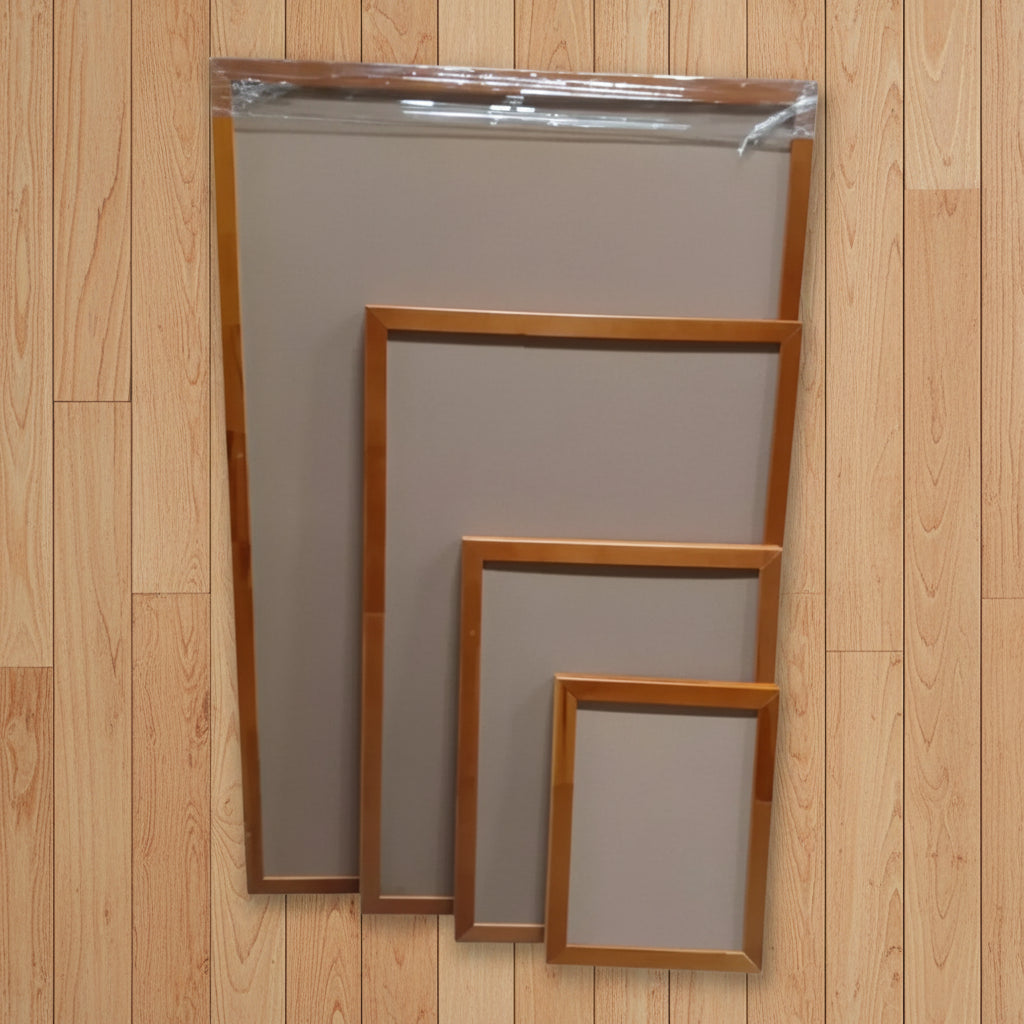 Tablero de Corcho 60x40 | CD 4210