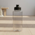 Termo 1.200ml Estampado | CD 010016