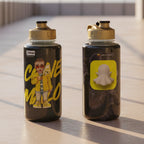 Termo 1.200ml Estampado | CD 010016