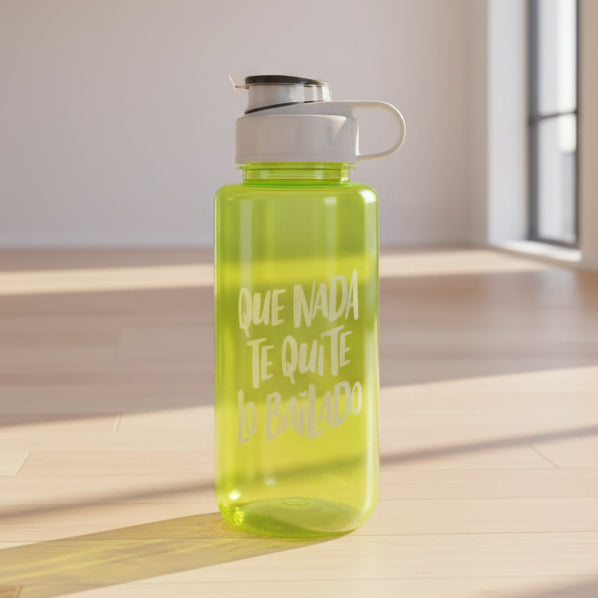 Termo 1.200ml Estampado | CD 010016