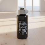 Termo 1.200ml Estampado | CD 010016