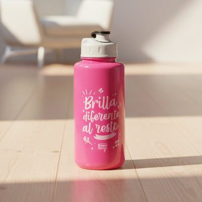 Termo 1.200ml Estampado | CD 010016