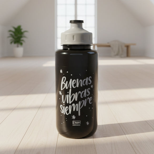 Termo 1.200ml Estampado | CD 010016