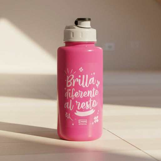 Termo 1.200ml Estampado | CD 010016