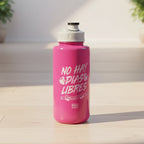 Termo 1.200ml Estampado | CD 010016