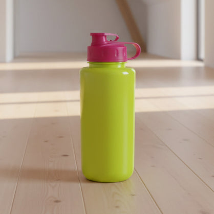Termo 1.200ml Estampado | CD 010016