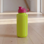 Termo 1.200ml Estampado | CD 010016