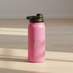 Termo 2 Litros Estampado Grande | CD 010178