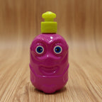 Termo Minion/Pingüino Pequeño | CD 010040