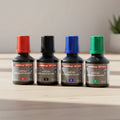 Tinta Edding Borrable BT30 | CD 020210