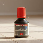 Tinta Edding Borrable BT30 | CD 020210