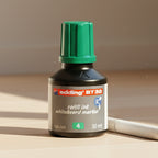Tinta Edding Borrable BT30 | CD 020210
