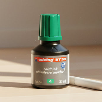 Tinta Edding Borrable BT30 | CD 020210