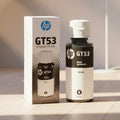 Tinta Impresora HP | CD 02294
