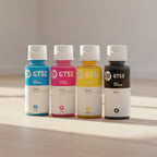 Tinta Impresora HP | CD 02294