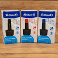 Tinta para Sellos Pelikan | CD 050171