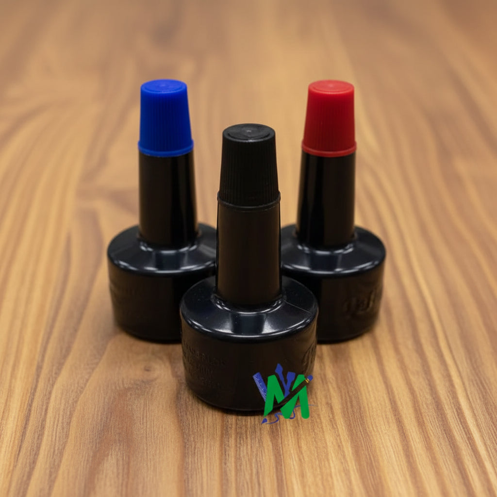 Tinta para Sellos Pelikan | CD 050171