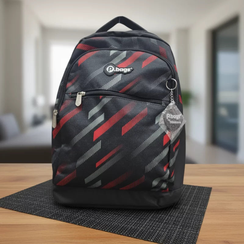 Morral Primavera Masculino | CD 053135