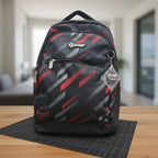 Morral Primavera Masculino | CD 053135