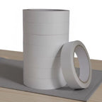Cinta Doble Faz Invisible Longas 24mm | CD 054670