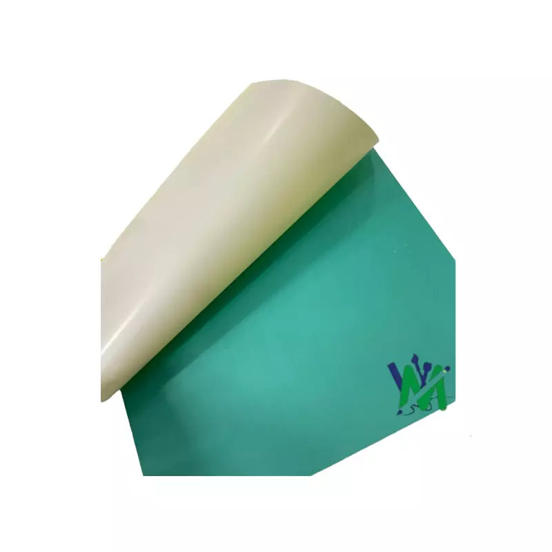 Block Multiservicios Zeppelin | CD 050930