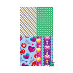 Papel Regalo 1/2 Pliego | CD 071373