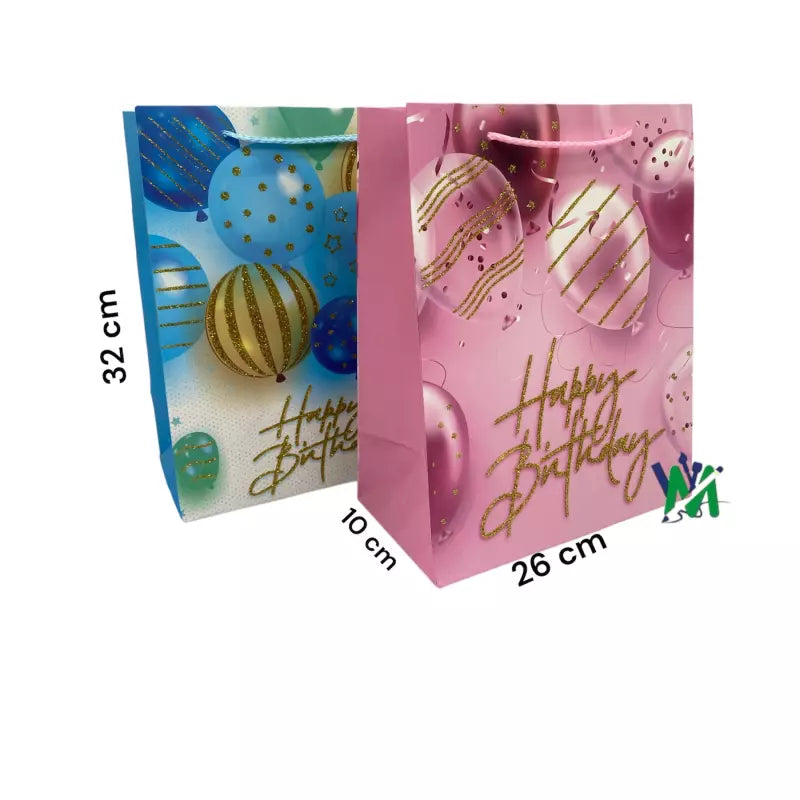 Bolsa de Regalo L Zeppelin | CD 4549
