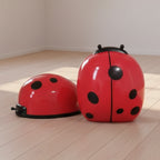 Sacapuntas Ladybug Depósito Sencillo Artesco | CD 051899