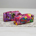 Cartuchera Sublimada | CD 010009