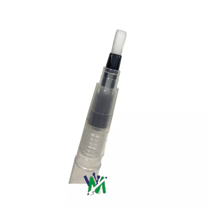 Pincel Water Brush Vinilo x6 | CD 040985