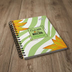 Agenda 5 Materias Pequeña 95 Zeppelin | CD 4779