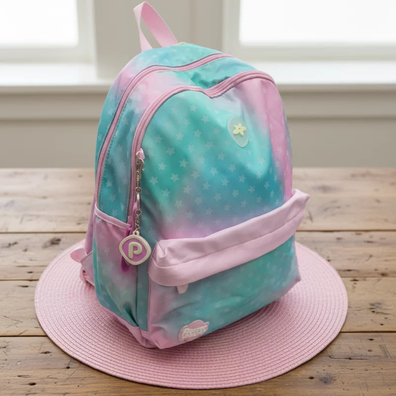 Morral Primavera Glow Up | CD 053136