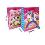 Bolsa de Regalo L Zeppelin | CD 4549