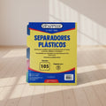 Separadores Plásticos | CD 056604