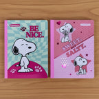 Cuaderno Cosido Primavera 100h | CD 010188