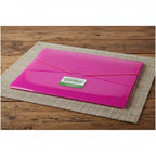 Carpeta Fuelle Holiday | CD 050962