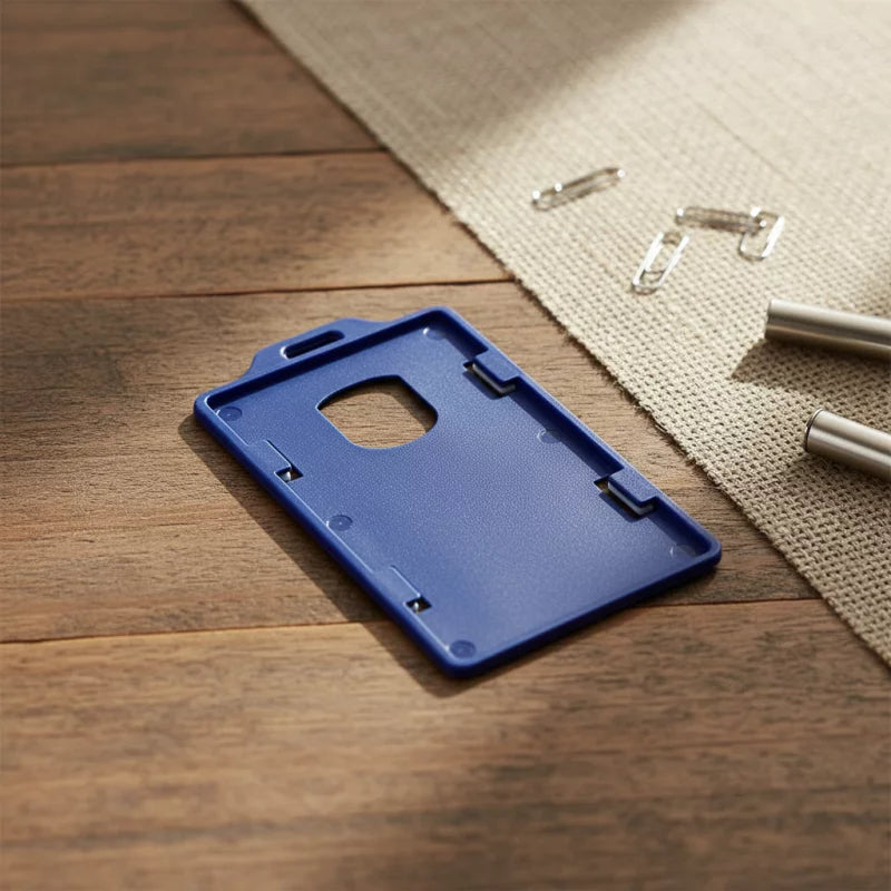 Porta Carnet Vertical/Horizontal | CD 040699