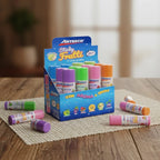 Pegante en Barra con Aroma Sticky Frutti Artesco | CD 040248